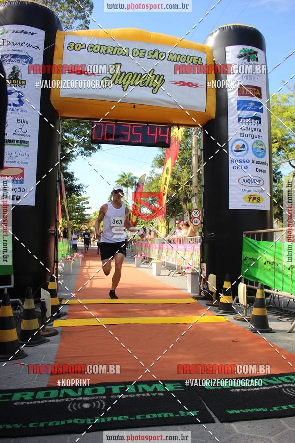 Buy your photos of the event30 CORRIDA DE SO MIGUEL JUQUEHY - LITORAL on Fotop