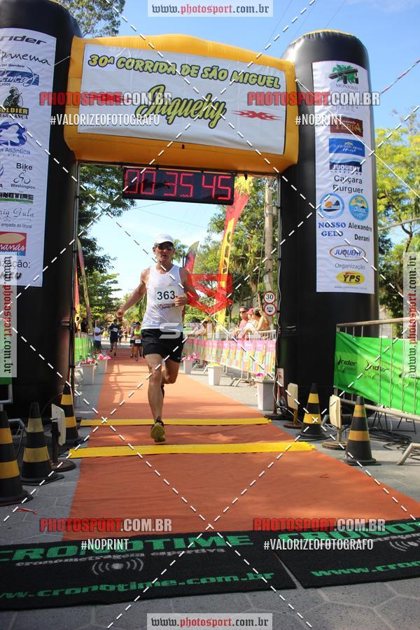 Buy your photos of the event30 CORRIDA DE SO MIGUEL JUQUEHY - LITORAL on Fotop