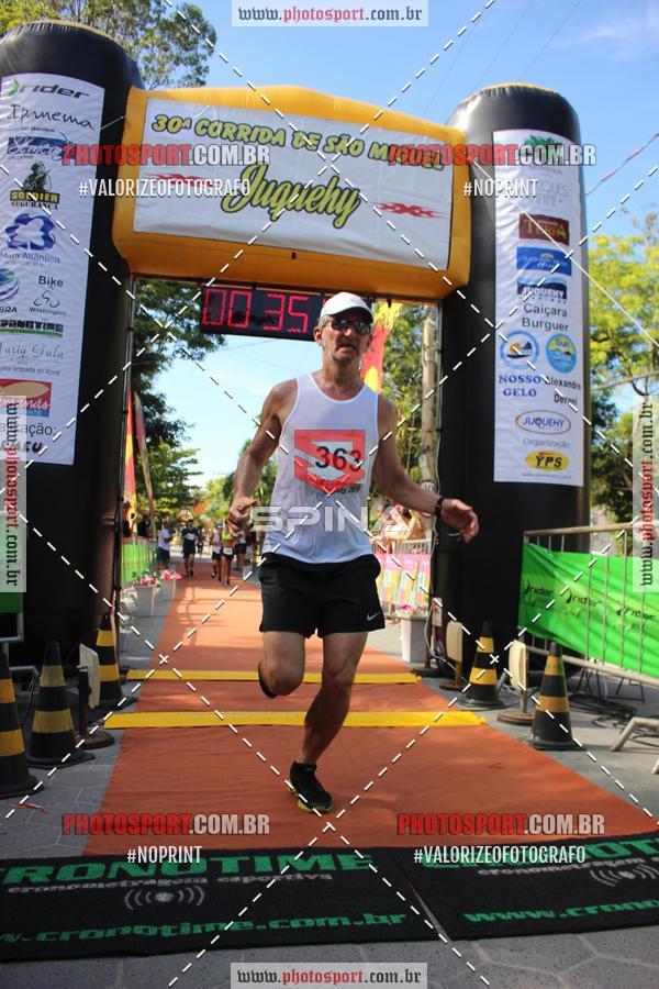 Buy your photos of the event30 CORRIDA DE SO MIGUEL JUQUEHY - LITORAL on Fotop