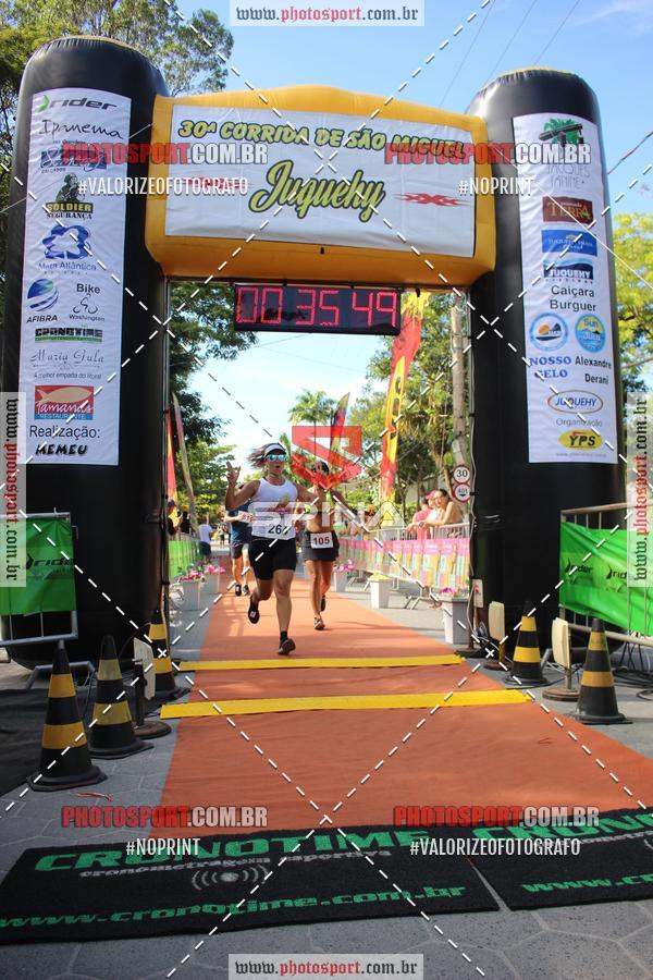 Buy your photos of the event30 CORRIDA DE SO MIGUEL JUQUEHY - LITORAL on Fotop