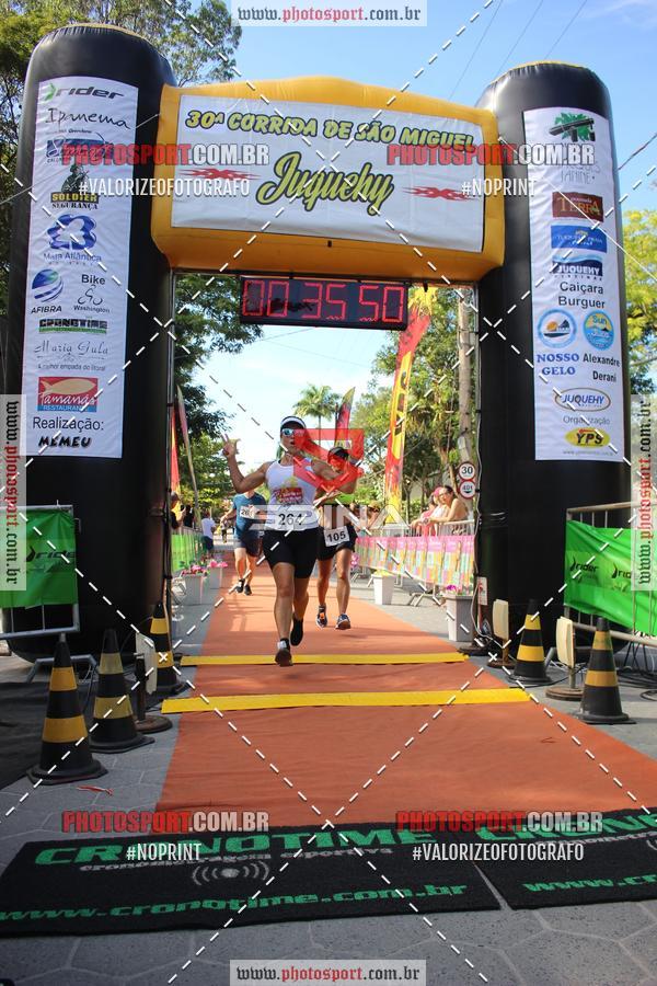 Buy your photos of the event30 CORRIDA DE SO MIGUEL JUQUEHY - LITORAL on Fotop