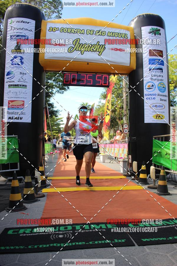 Buy your photos of the event30 CORRIDA DE SO MIGUEL JUQUEHY - LITORAL on Fotop