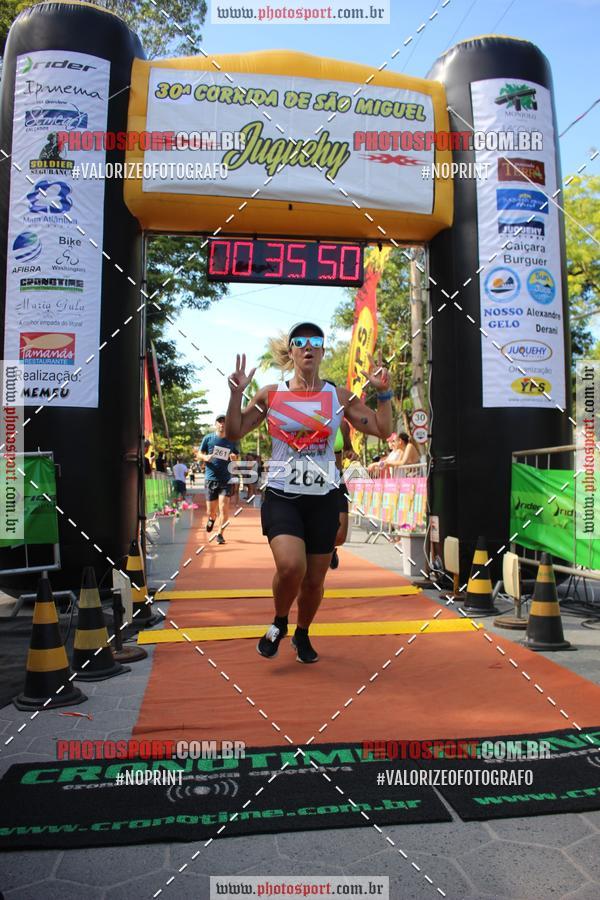 Buy your photos of the event30 CORRIDA DE SO MIGUEL JUQUEHY - LITORAL on Fotop