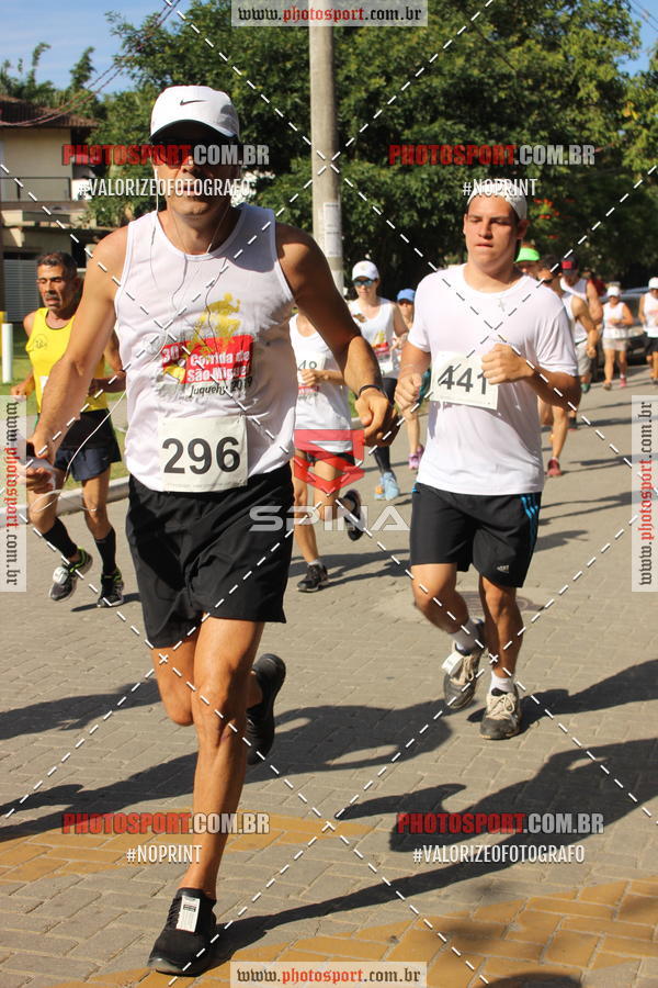 Buy your photos of the event30 CORRIDA DE SO MIGUEL JUQUEHY - LITORAL on Fotop