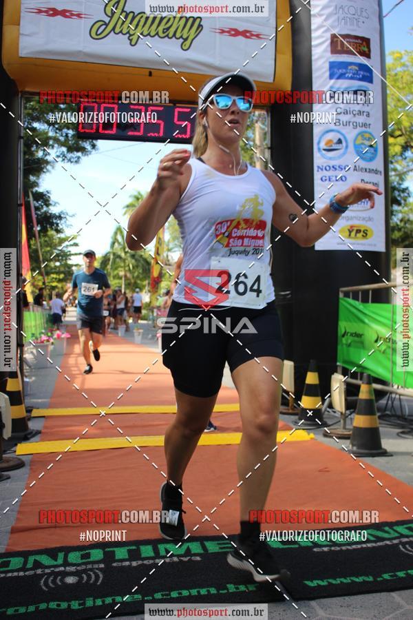 Buy your photos of the event30 CORRIDA DE SO MIGUEL JUQUEHY - LITORAL on Fotop