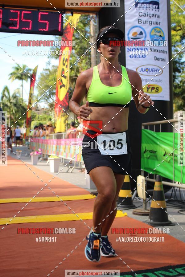 Buy your photos of the event30 CORRIDA DE SO MIGUEL JUQUEHY - LITORAL on Fotop