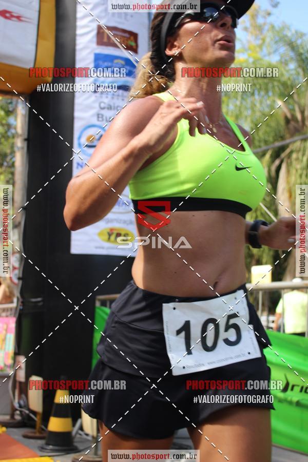 Buy your photos of the event30 CORRIDA DE SO MIGUEL JUQUEHY - LITORAL on Fotop