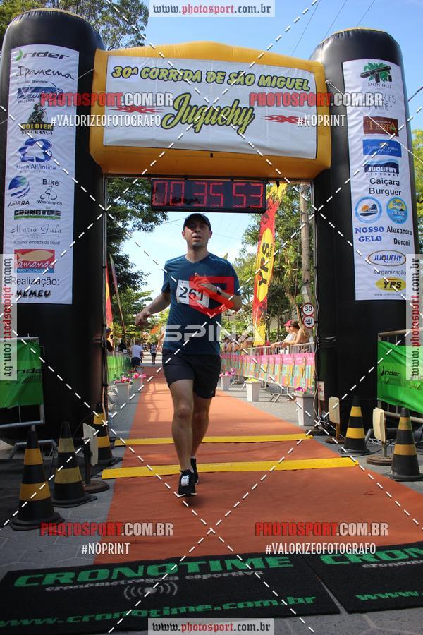 Buy your photos of the event30 CORRIDA DE SO MIGUEL JUQUEHY - LITORAL on Fotop