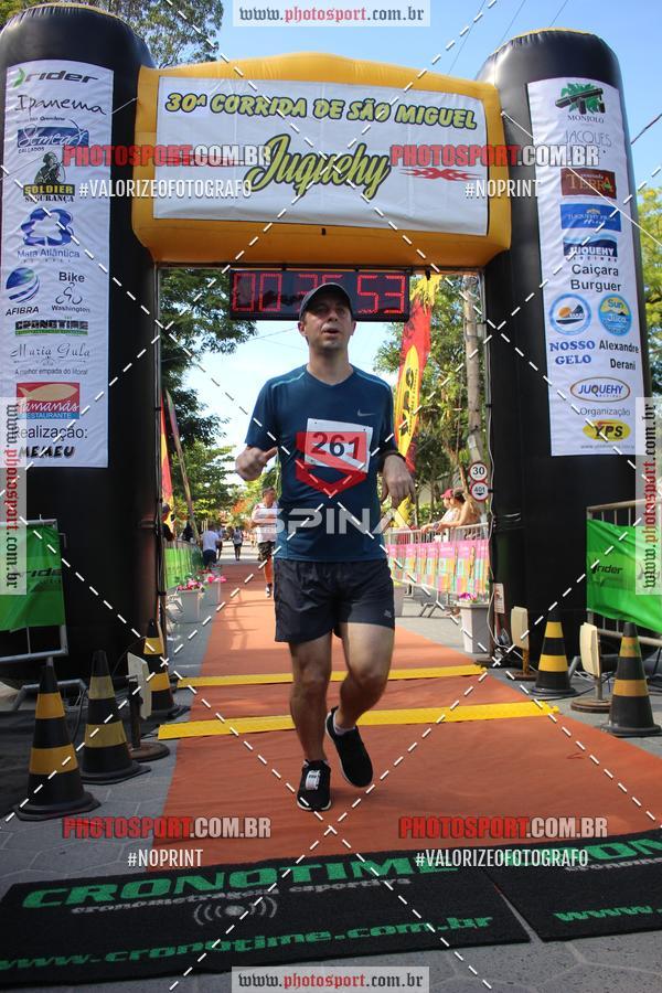 Buy your photos of the event30 CORRIDA DE SO MIGUEL JUQUEHY - LITORAL on Fotop