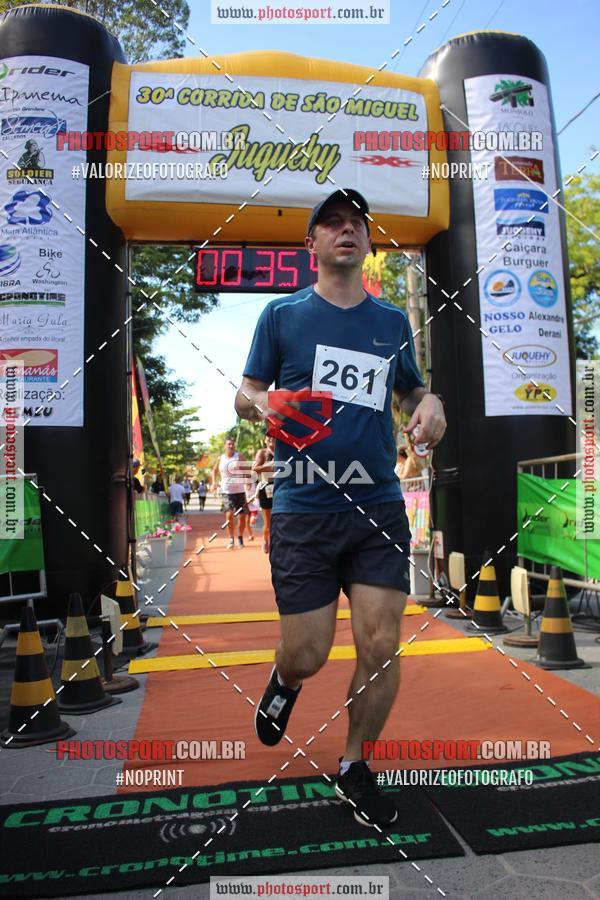 Buy your photos of the event30 CORRIDA DE SO MIGUEL JUQUEHY - LITORAL on Fotop