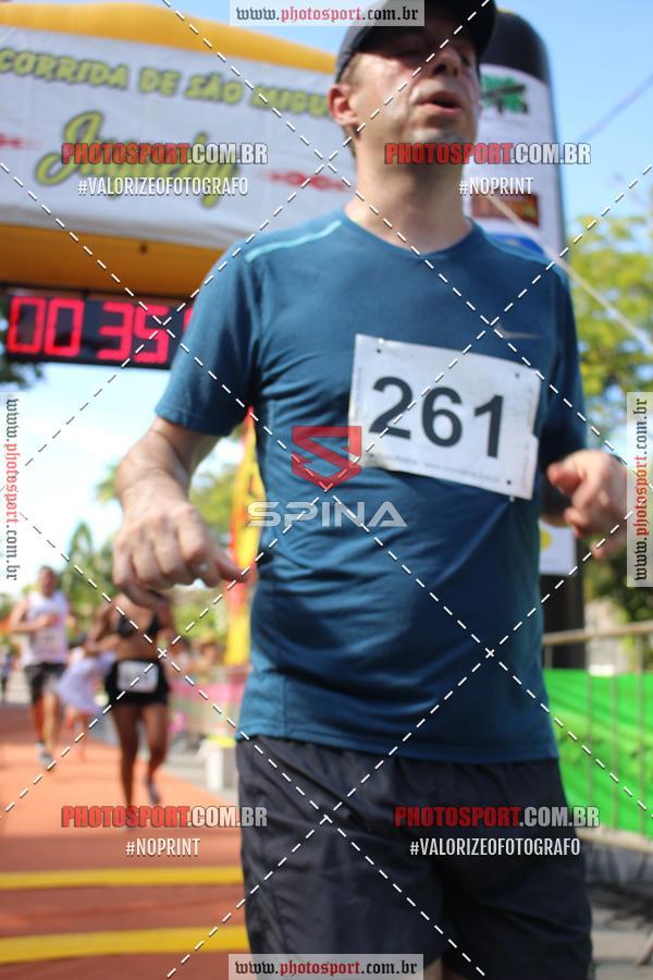 Buy your photos of the event30 CORRIDA DE SO MIGUEL JUQUEHY - LITORAL on Fotop