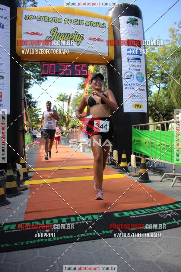 Buy your photos of the event30 CORRIDA DE SO MIGUEL JUQUEHY - LITORAL on Fotop