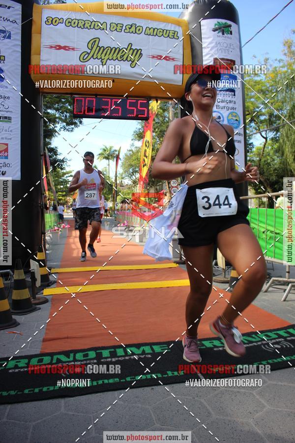 Buy your photos of the event30 CORRIDA DE SO MIGUEL JUQUEHY - LITORAL on Fotop