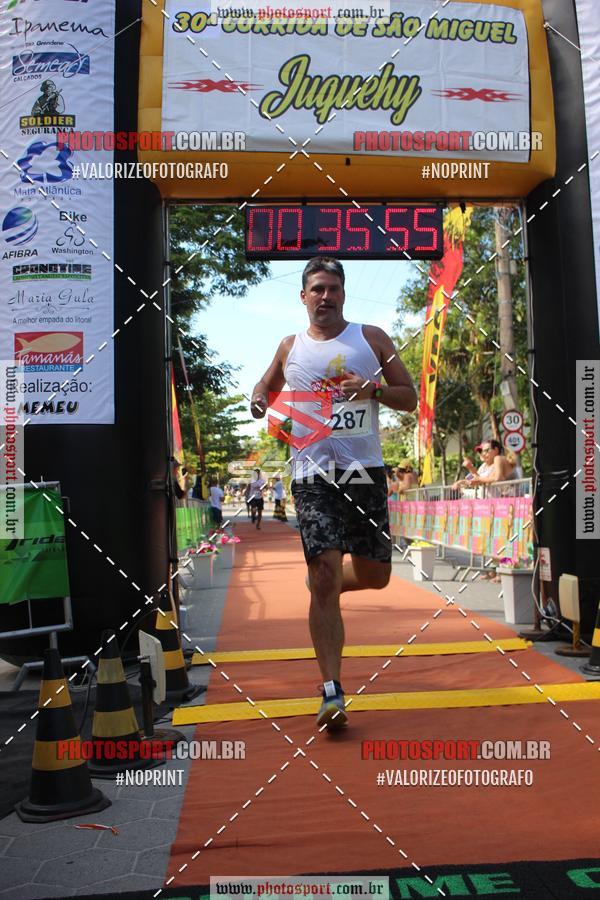 Buy your photos of the event30 CORRIDA DE SO MIGUEL JUQUEHY - LITORAL on Fotop