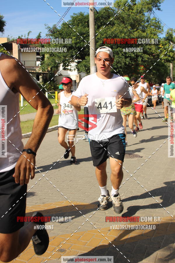 Buy your photos of the event30 CORRIDA DE SO MIGUEL JUQUEHY - LITORAL on Fotop