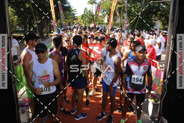 Buy your photos of the event30 CORRIDA DE SO MIGUEL JUQUEHY - LITORAL on Fotop