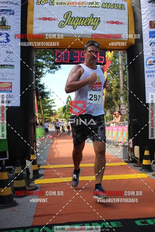 Buy your photos of the event30 CORRIDA DE SO MIGUEL JUQUEHY - LITORAL on Fotop