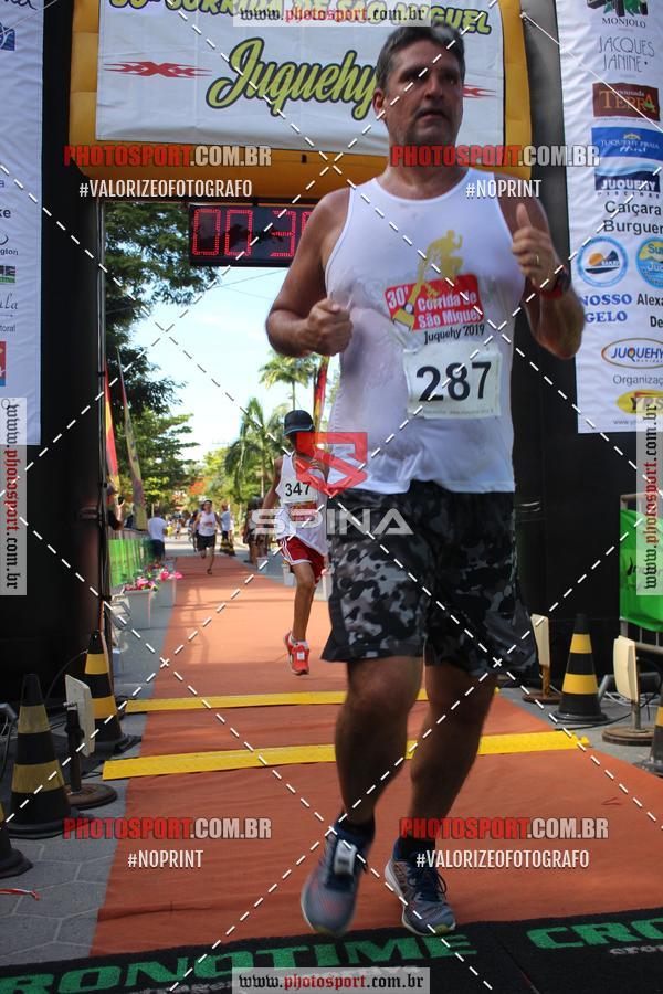 Buy your photos of the event30 CORRIDA DE SO MIGUEL JUQUEHY - LITORAL on Fotop