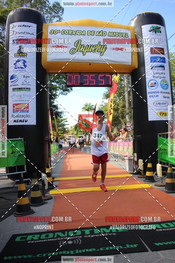 Buy your photos of the event30 CORRIDA DE SO MIGUEL JUQUEHY - LITORAL on Fotop