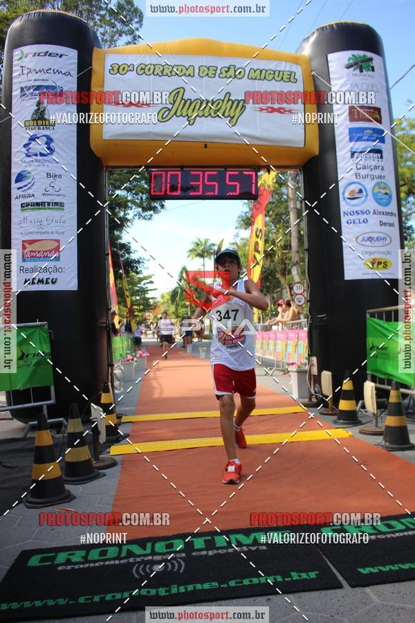 Buy your photos of the event30 CORRIDA DE SO MIGUEL JUQUEHY - LITORAL on Fotop
