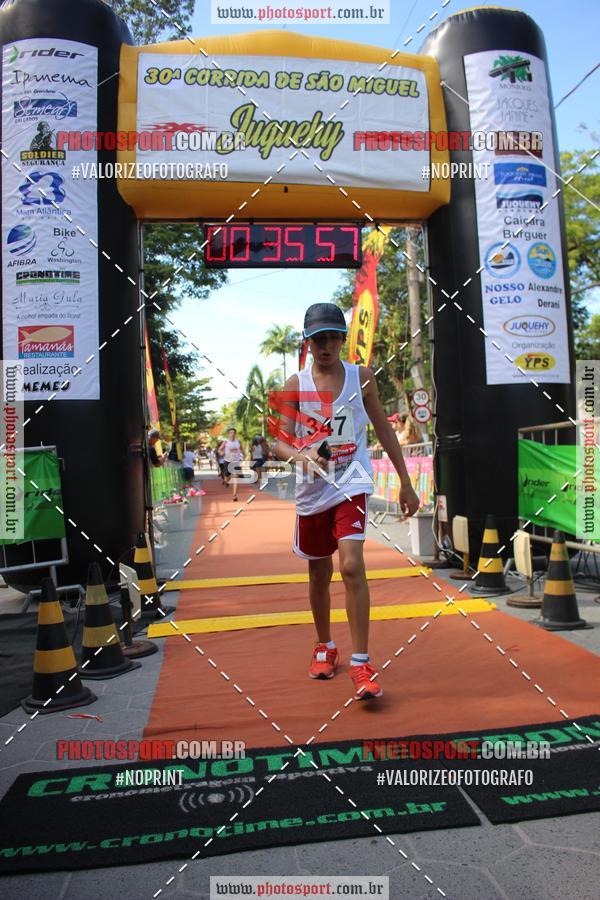 Buy your photos of the event30 CORRIDA DE SO MIGUEL JUQUEHY - LITORAL on Fotop