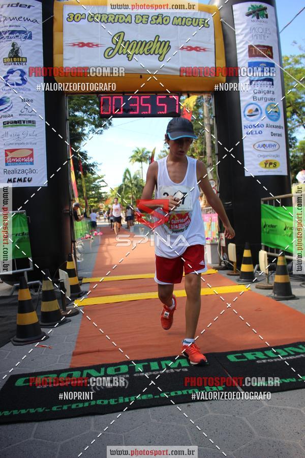 Buy your photos of the event30 CORRIDA DE SO MIGUEL JUQUEHY - LITORAL on Fotop