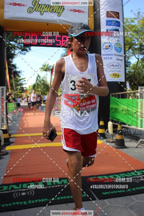 Buy your photos of the event30 CORRIDA DE SO MIGUEL JUQUEHY - LITORAL on Fotop