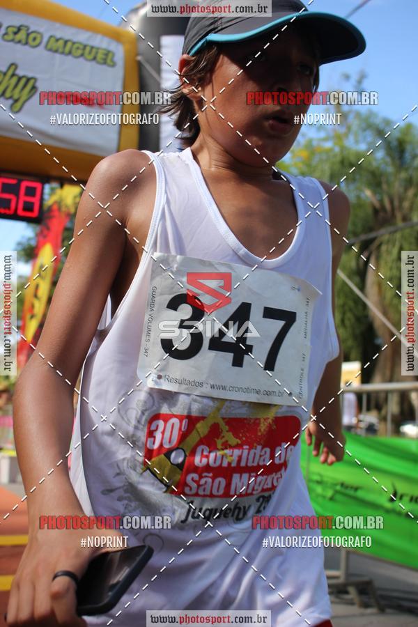 Buy your photos of the event30 CORRIDA DE SO MIGUEL JUQUEHY - LITORAL on Fotop