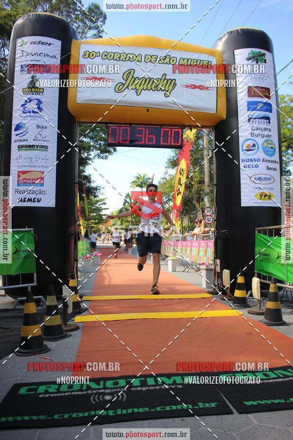 Buy your photos of the event30 CORRIDA DE SO MIGUEL JUQUEHY - LITORAL on Fotop