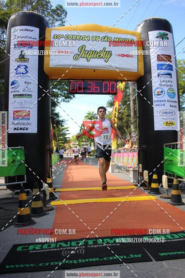 Buy your photos of the event30 CORRIDA DE SO MIGUEL JUQUEHY - LITORAL on Fotop