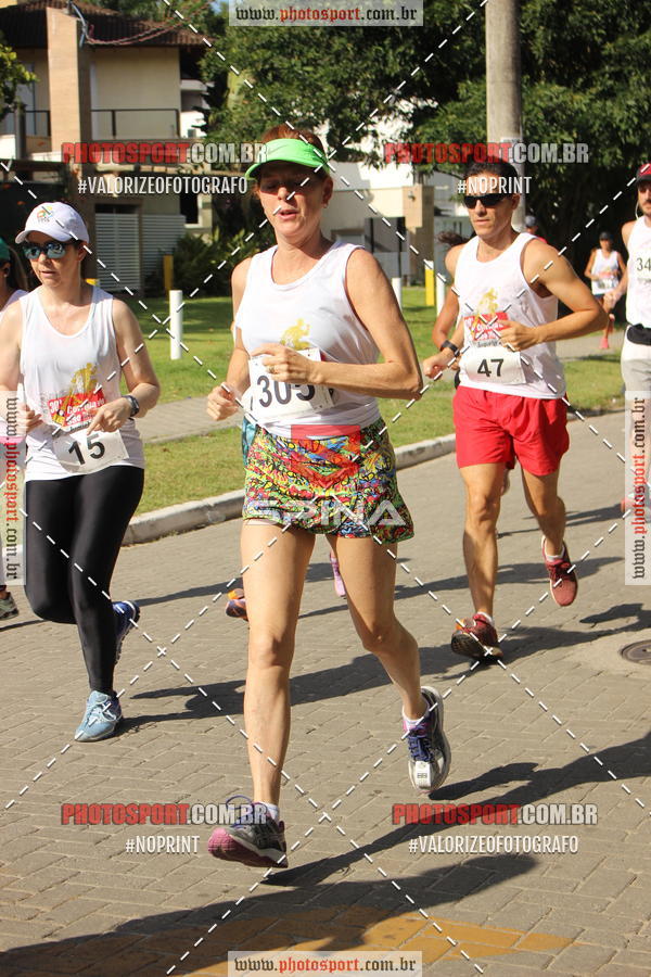 Buy your photos of the event30 CORRIDA DE SO MIGUEL JUQUEHY - LITORAL on Fotop