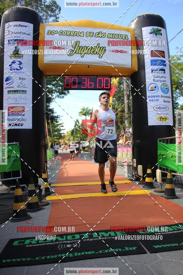 Buy your photos of the event30 CORRIDA DE SO MIGUEL JUQUEHY - LITORAL on Fotop