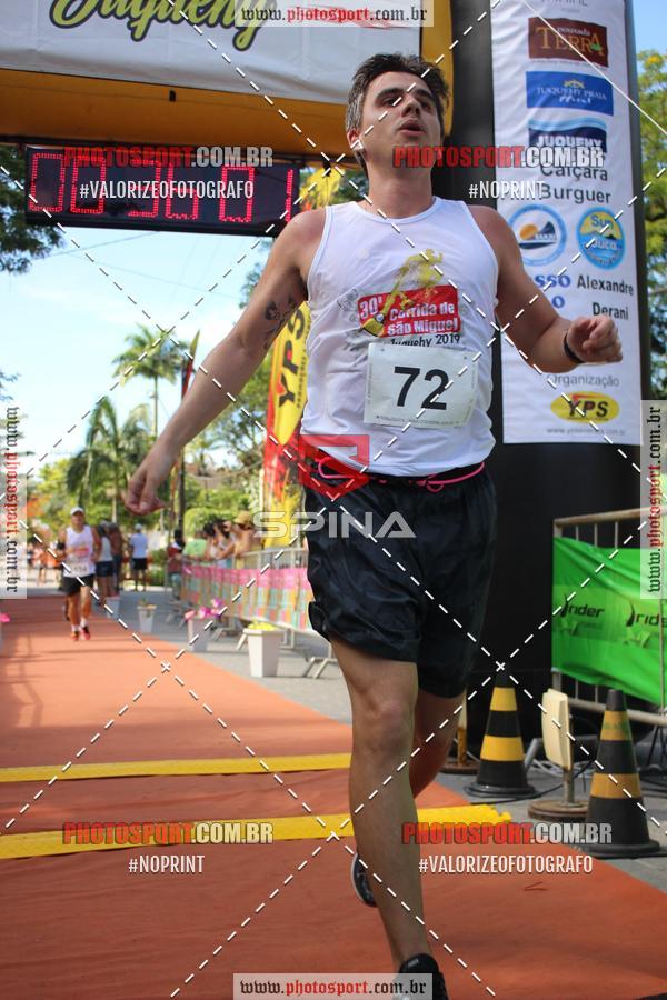 Buy your photos of the event30 CORRIDA DE SO MIGUEL JUQUEHY - LITORAL on Fotop