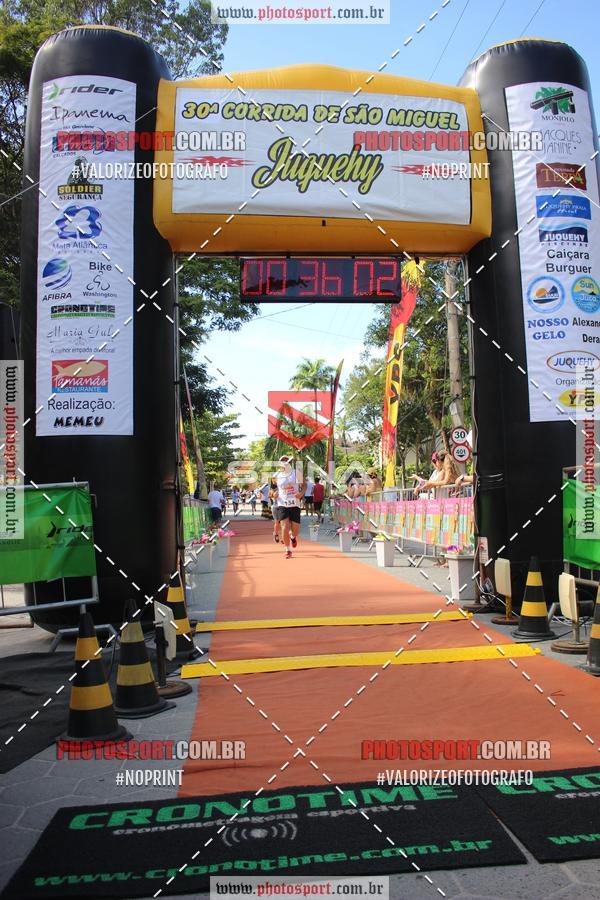 Buy your photos of the event30 CORRIDA DE SO MIGUEL JUQUEHY - LITORAL on Fotop