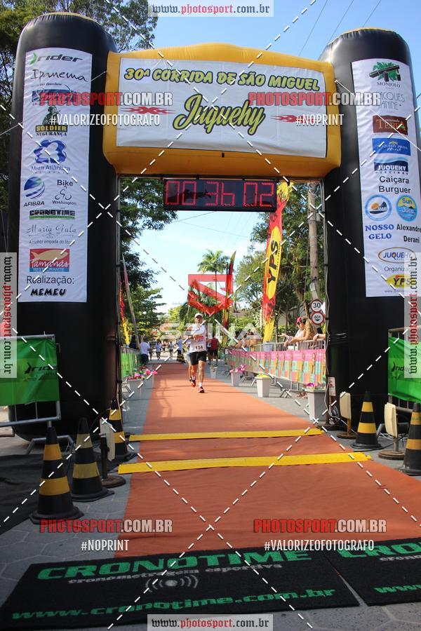 Buy your photos of the event30 CORRIDA DE SO MIGUEL JUQUEHY - LITORAL on Fotop