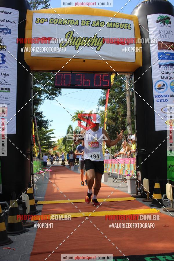 Buy your photos of the event30 CORRIDA DE SO MIGUEL JUQUEHY - LITORAL on Fotop