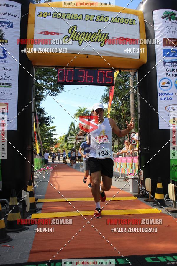 Buy your photos of the event30 CORRIDA DE SO MIGUEL JUQUEHY - LITORAL on Fotop