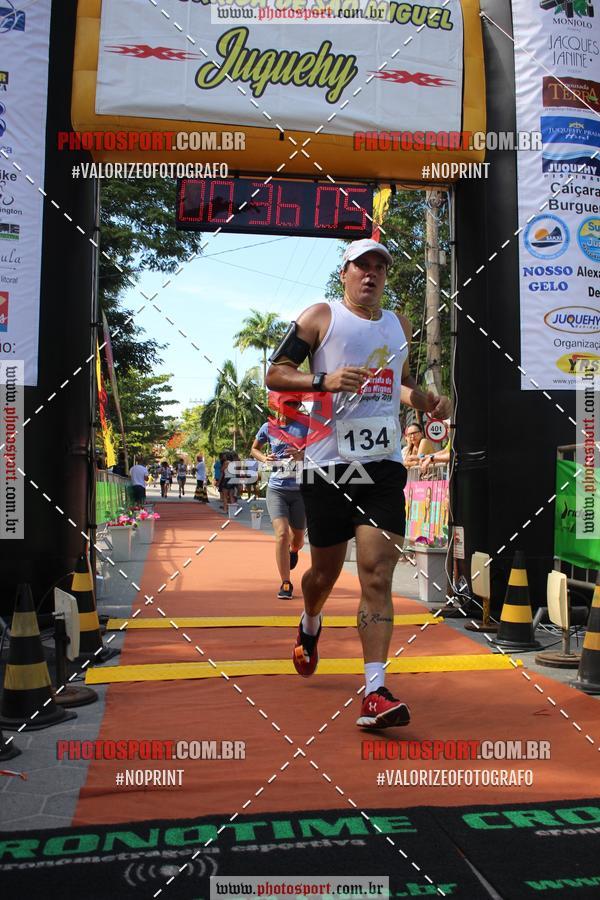 Buy your photos of the event30 CORRIDA DE SO MIGUEL JUQUEHY - LITORAL on Fotop