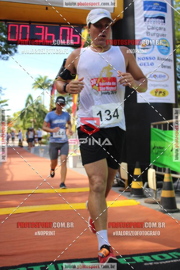 Buy your photos of the event30 CORRIDA DE SO MIGUEL JUQUEHY - LITORAL on Fotop