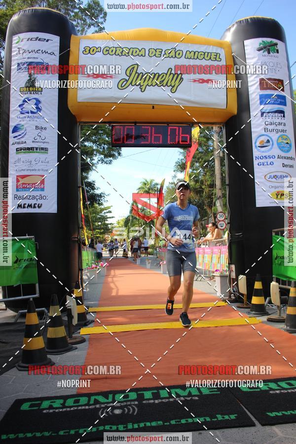 Buy your photos of the event30 CORRIDA DE SO MIGUEL JUQUEHY - LITORAL on Fotop