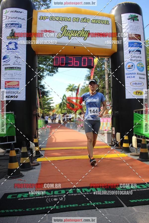 Buy your photos of the event30 CORRIDA DE SO MIGUEL JUQUEHY - LITORAL on Fotop