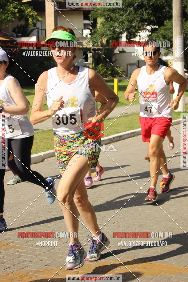 Buy your photos of the event30 CORRIDA DE SO MIGUEL JUQUEHY - LITORAL on Fotop