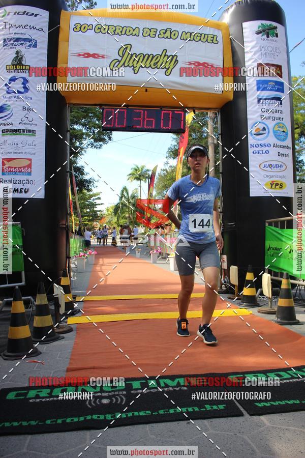 Buy your photos of the event30 CORRIDA DE SO MIGUEL JUQUEHY - LITORAL on Fotop