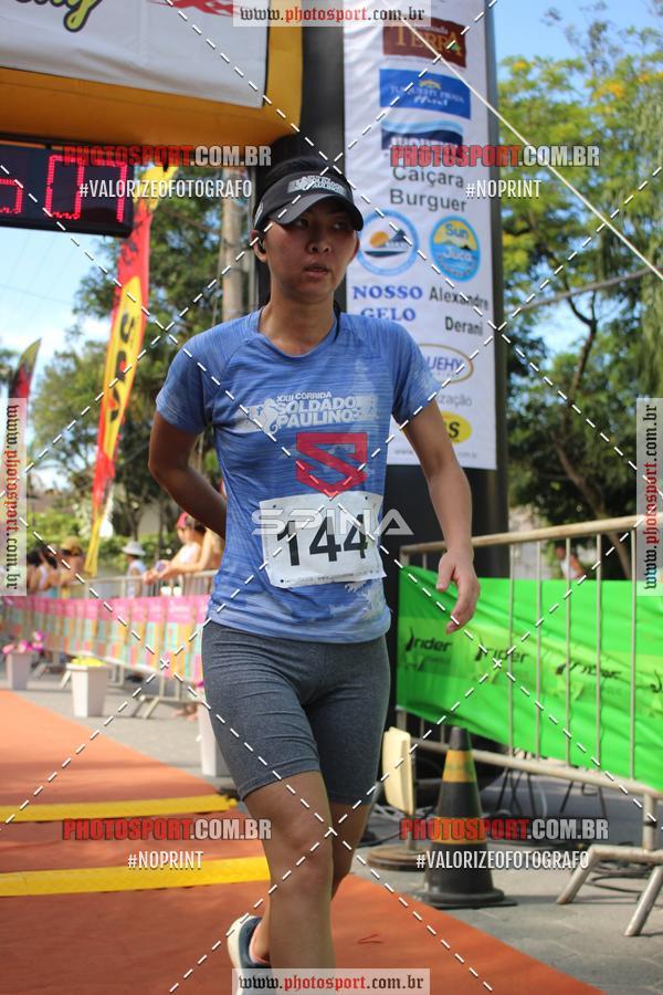 Buy your photos of the event30 CORRIDA DE SO MIGUEL JUQUEHY - LITORAL on Fotop