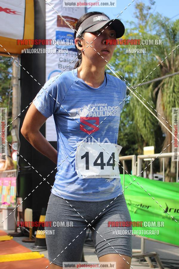 Buy your photos of the event30 CORRIDA DE SO MIGUEL JUQUEHY - LITORAL on Fotop