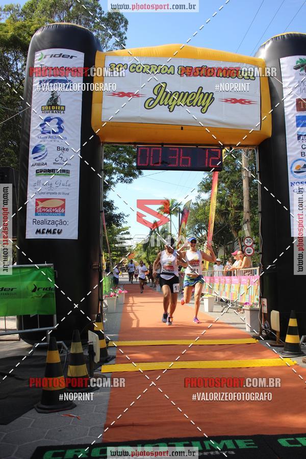 Buy your photos of the event30 CORRIDA DE SO MIGUEL JUQUEHY - LITORAL on Fotop