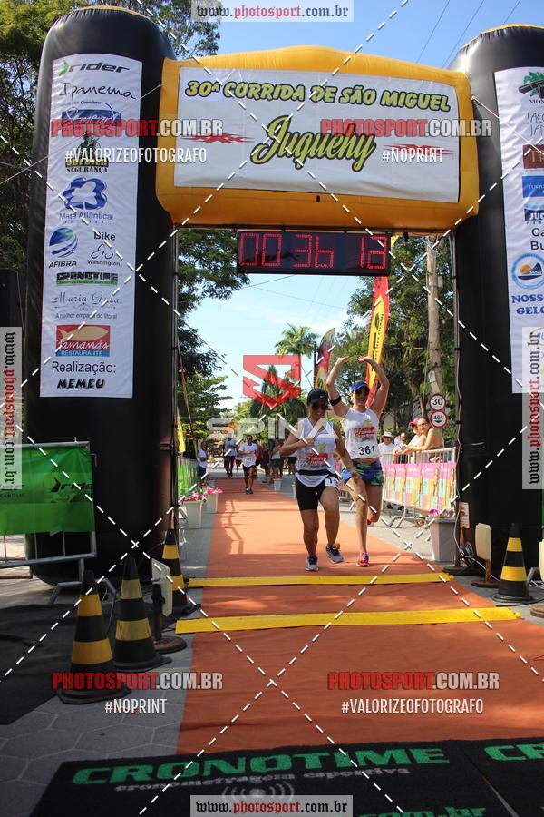 Buy your photos of the event30 CORRIDA DE SO MIGUEL JUQUEHY - LITORAL on Fotop