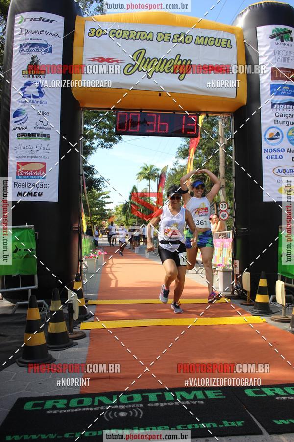 Buy your photos of the event30 CORRIDA DE SO MIGUEL JUQUEHY - LITORAL on Fotop