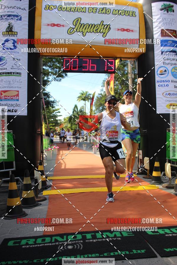 Buy your photos of the event30 CORRIDA DE SO MIGUEL JUQUEHY - LITORAL on Fotop