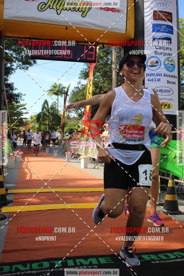 Buy your photos of the event30 CORRIDA DE SO MIGUEL JUQUEHY - LITORAL on Fotop